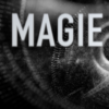 Goochelaars Magic Dudes intro video